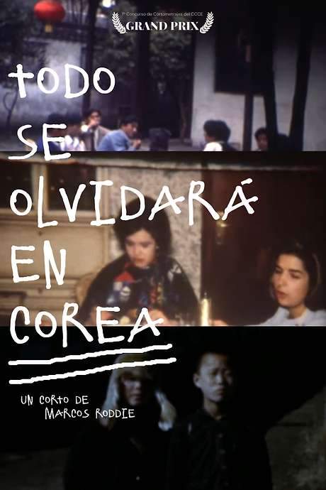 This film explores how personal identity can be shaped by the experiences and lives of others. A character disconnected from their cultural and social surroundings discovers unexpected connections with someone from a distant land. Through letters, memories, and imagination, the protagonist reflects on shared humanity and cultural differences, ultimately absorbing and transforming these influences into a part of their own being.